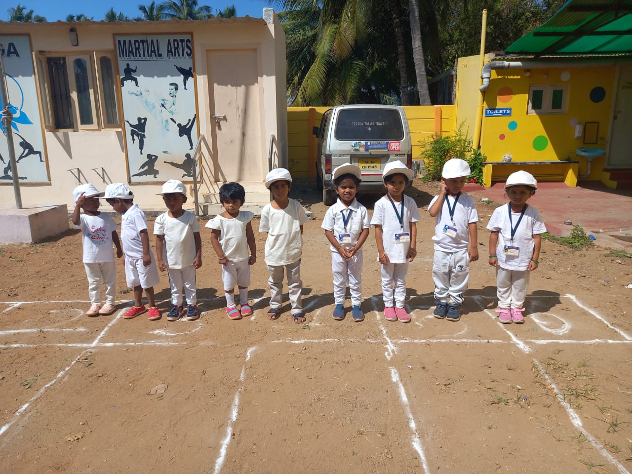 play school in vadavalli Coimbatore, kindergarten in vadavalli play school vadavalli, kindergarten in vadavalli Coimbatore, golden tulip school